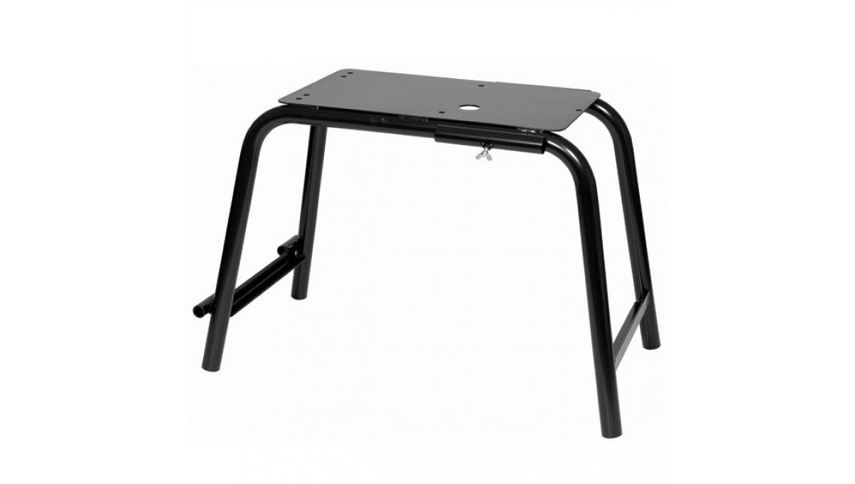 Podstawa REMS Magnum / Tornado