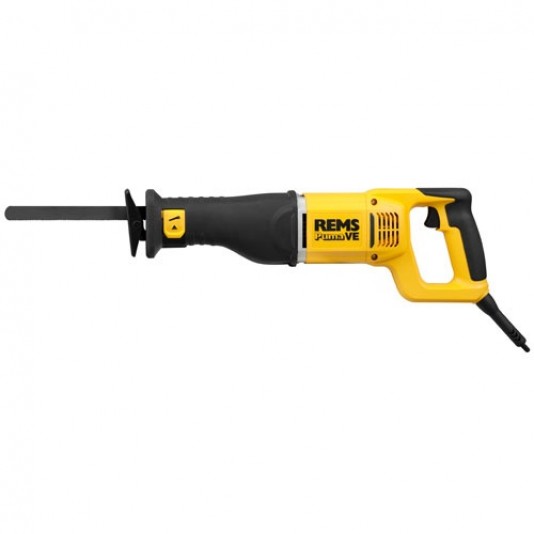Piła szablasta REMS Puma VE