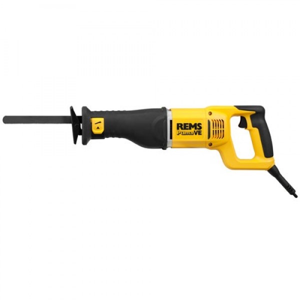 Piła szablasta REMS Puma VE