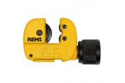 Obcinak REMS RAS Cu-INOX 3-16