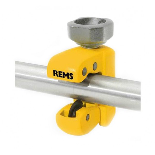 Obcinak REMS RAS Cu-INOX 3 - 28 Mini S