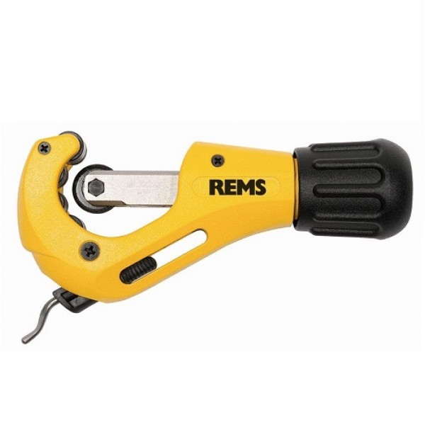 Obcinak REMS RAS Cu-INOX 3-35