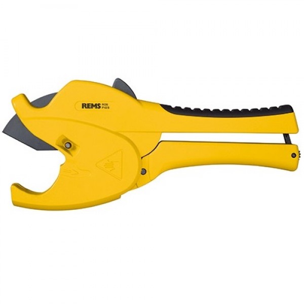 Nożyce do rur REMS ROS P42 S