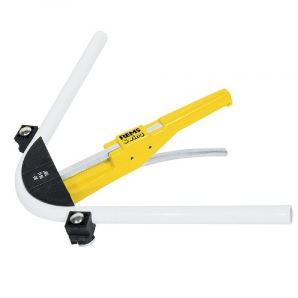 Giętarka do rur REMS Swing