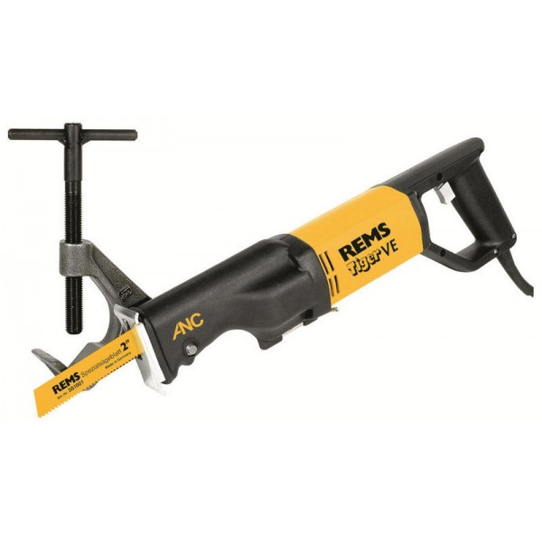 Piła szablasta REMS Tiger ANC VE
