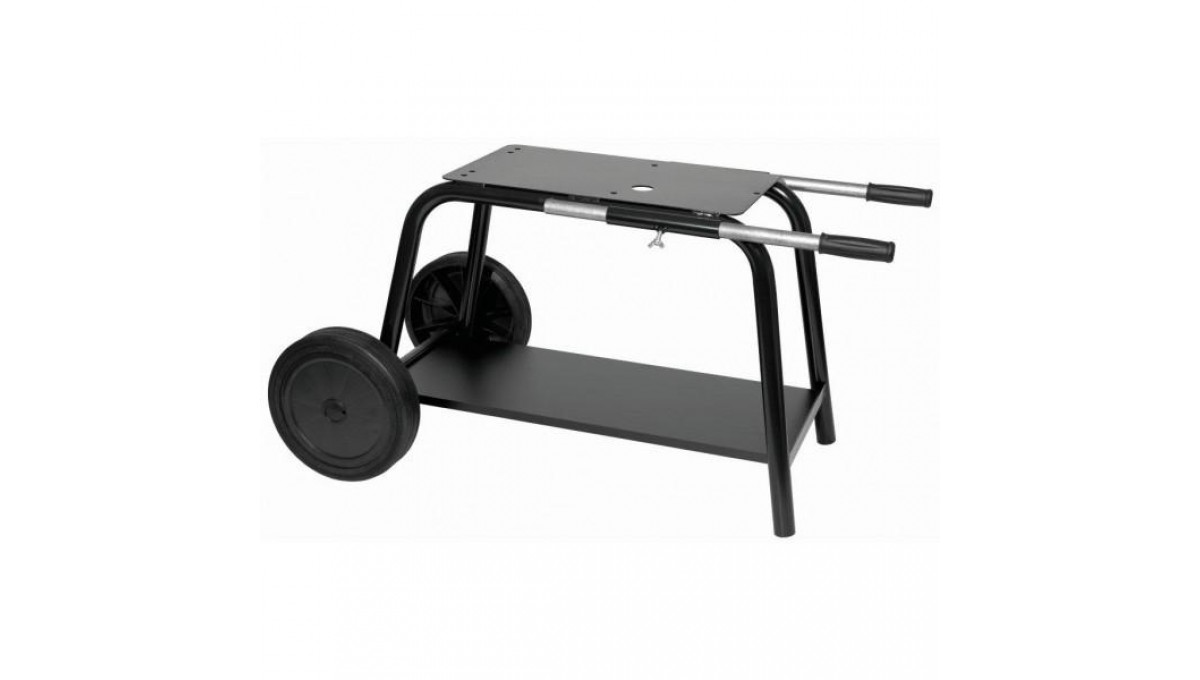 Wózek / Podstawa jezdna