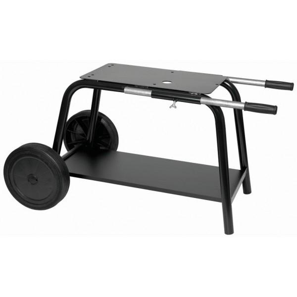 Wózek / Podstawa jezdna