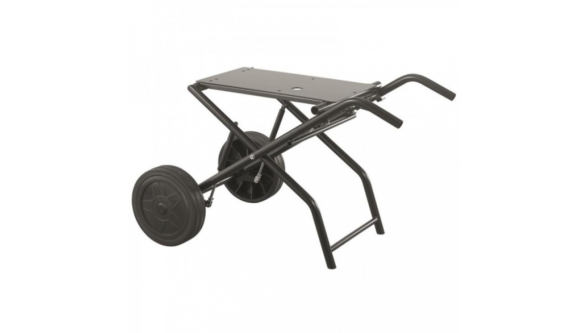 Wózek / Podstawa jezdna składana