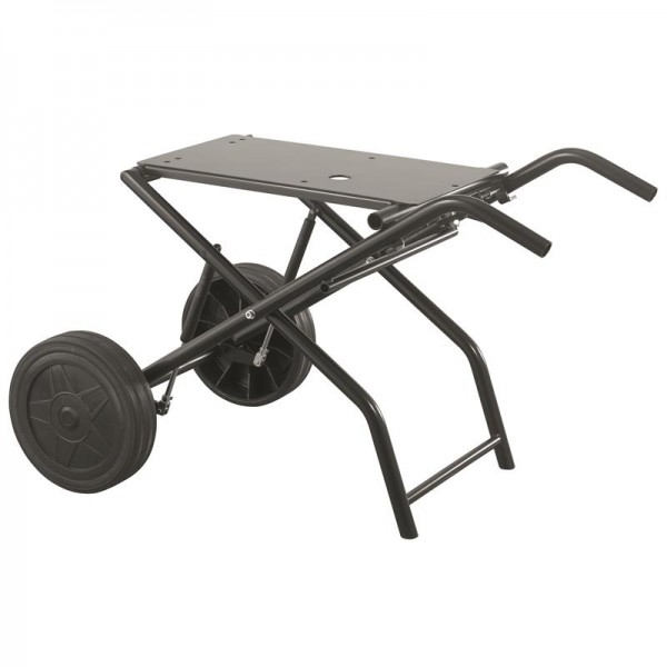 Wózek / Podstawa jezdna składana