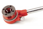 Gwintownica ręczna RIDGID 11-R