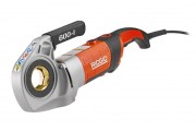 Gwintownica do rur RIDGID 600-I
