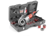 Gwintownica do rur RIDGID 690-I do 2" 44933