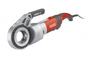 Gwintownica do rur RIDGID 690-I do 2" 44933