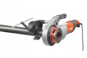 Gwintownica do rur RIDGID 690-I do 2" 44933