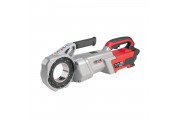 Akumulatorowa gwintownica RIDGID 760 FXP