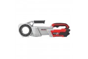 Akumulatorowa gwintownica RIDGID 760 FXP