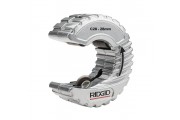 Obcinak RIDGID C-Style do rur miedzianych 28 mm 60668