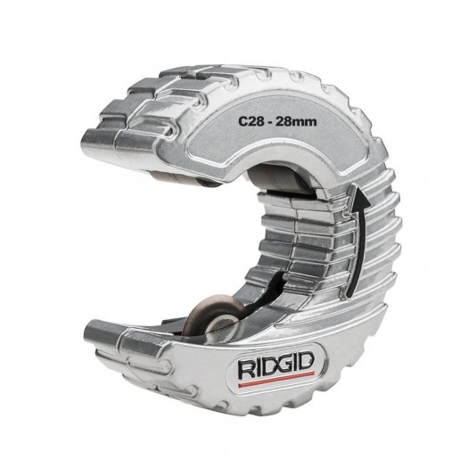 Obcinak RIDGID C-Style do rur miedzianych 28 mm