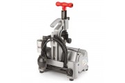 Maszyna do cięcia rur RIDGID PC116 70003
