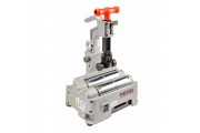 Maszyna do cięcia rur RIDGID PC116 70003