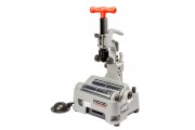 Maszyna do cięcia rur RIDGID PC116 70003