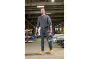 Maszyna do cięcia rur RIDGID PC116 70003