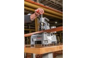 Maszyna do cięcia rur RIDGID PC116 70003