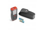 Odległościomierz laserowy RIDGID micro LM-400 36813