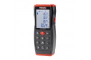 Odległościomierz laserowy RIDGID micro LM-400 36813