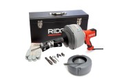 Przepychacz do rur RIDGID K-45 AF-5