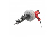Przepychacz do rur RIDGID K-45 AF-5