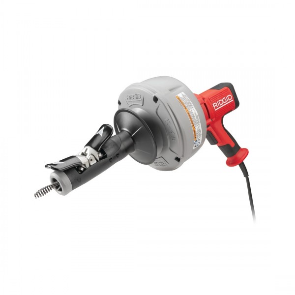 Przepychacz do rur RIDGID K-45 AF-5