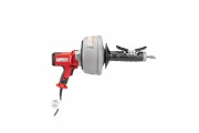 Przepychacz do rur RIDGID K-45 AF-5