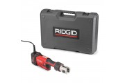Zaciskarka do rur RIDGID RP 351-C 67263
