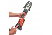 Zaciskarka do rur RIDGID RP 351-B 67228