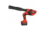Zaciskarka do rur RIDGID RP 352-XL 75803