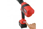Zaciskarka do rur RIDGID RP 352-XL 75803