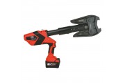 Zaciskarka do rur RIDGID RP 352-XL 75803