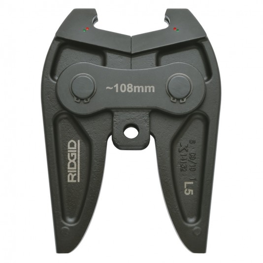 Cęga pośrednia RIDGID 32 kN-XL do RIDGID RP 352-XL