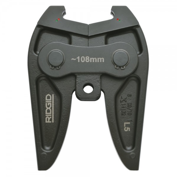 Cęga pośrednia RIDGID 32 kN-XL do RIDGID RP 352-XL