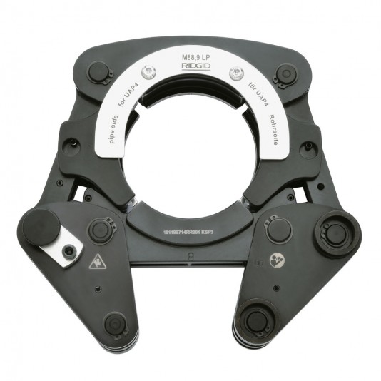 Pierścień zaciskowy RIDGID 32 kN-XL do RIDGID RP 352-XL