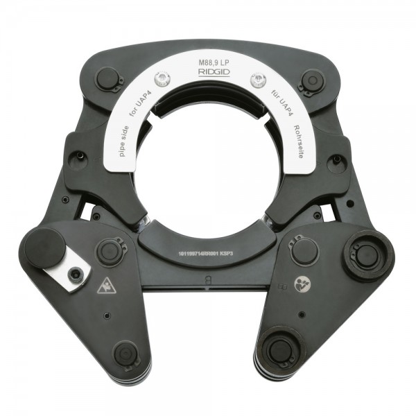 Pierścień zaciskowy RIDGID 32 kN-XL do RIDGID RP 352-XL
