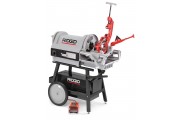 Gwintownica do rur RIDGID 1224