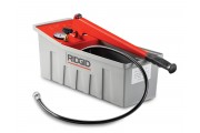 Pompa kontrolna RIDGID 1450