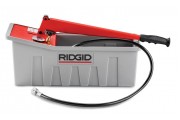 Pompa kontrolna RIDGID 1450