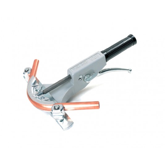 Giętarka zapadkowa RIDGID 326