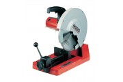 Piła do cięcia na sucho RIDGID 590L