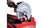 Piła do cięcia na sucho RIDGID 590L