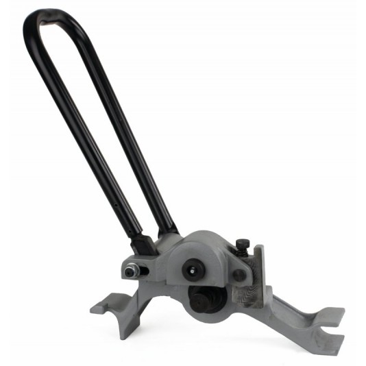 Rowkarka do rur RIDGID 916