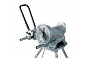 Rowkarka do rur RIDGID 916